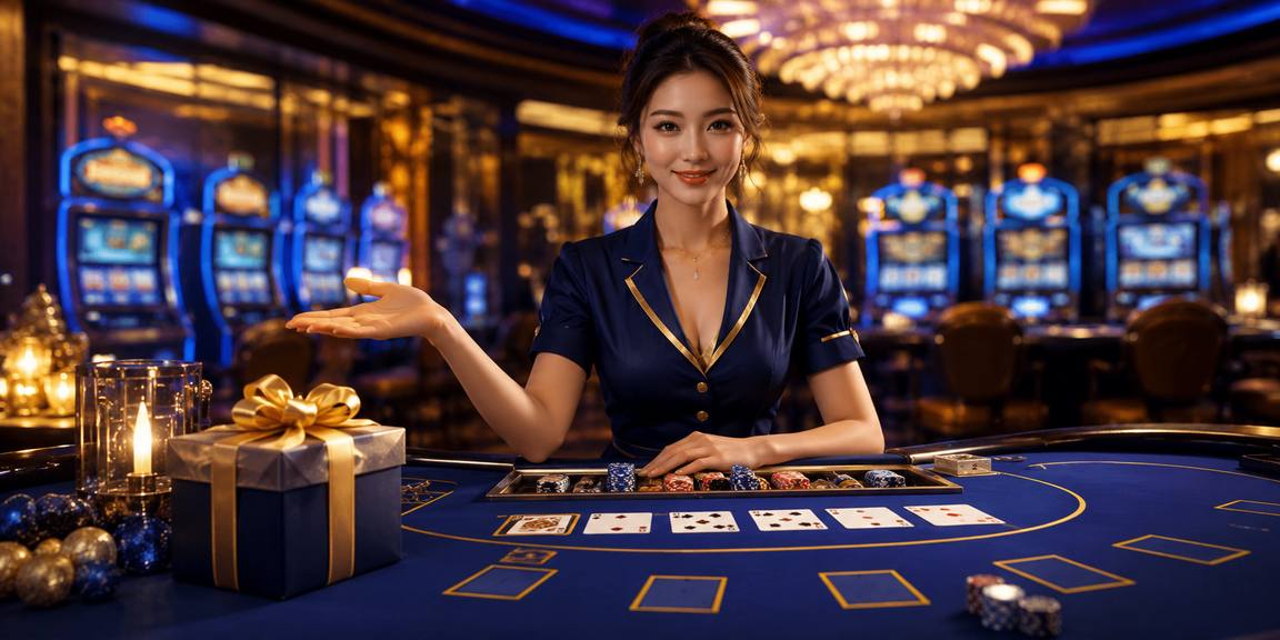gu1vn Slot Binh Minh tại gu1vn — nơi bắt đầu mỗi phiên quay