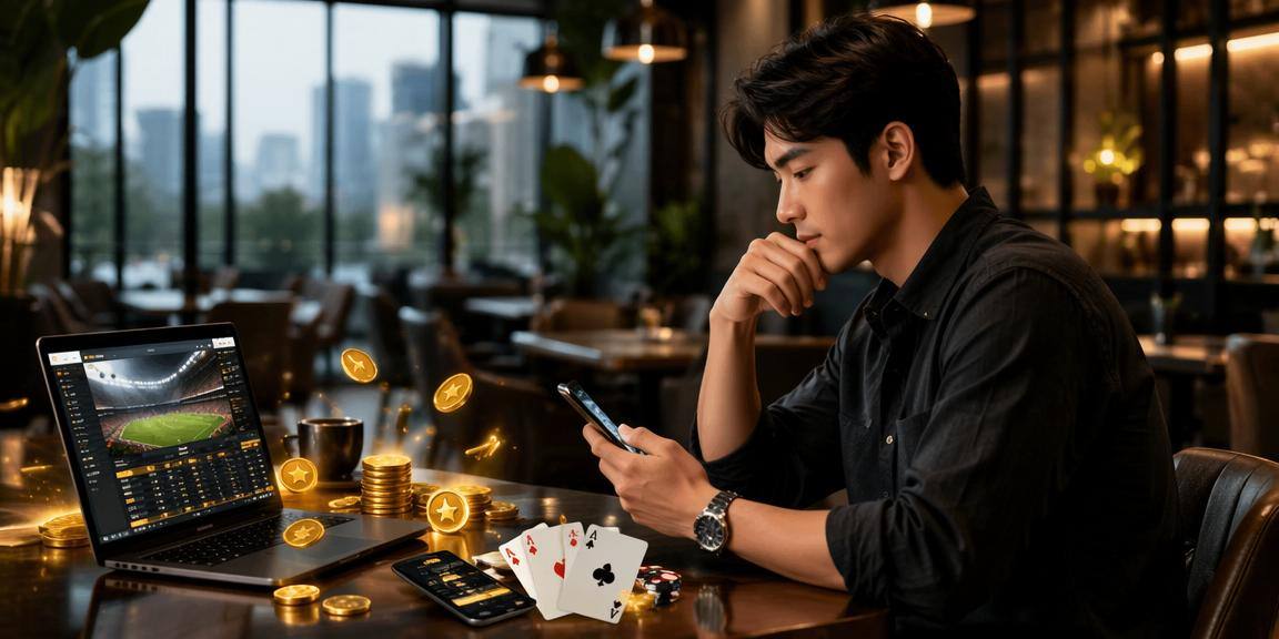 gu1vn Những điều cần biết trước khi liên hệ hỗ trợ