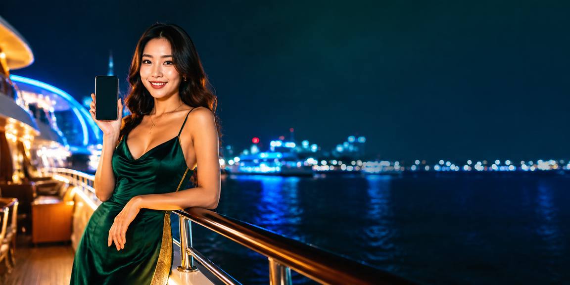 gu1vn gu1vn — xây dựng cho người Việt chơi lớn