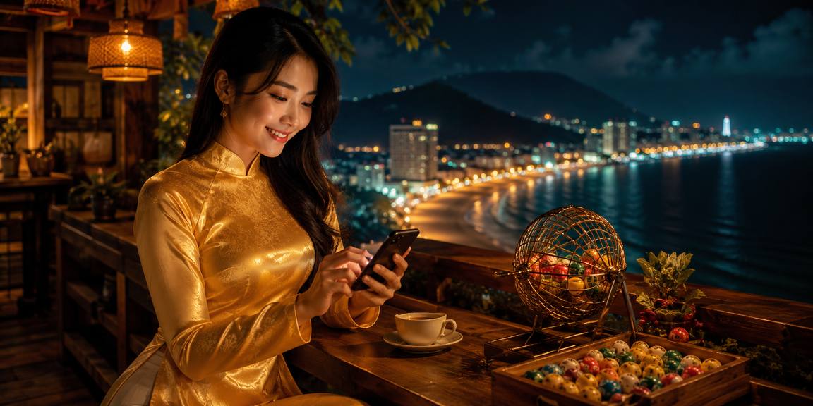 gu1vn Đăng ký gu1vn — vào sảnh trong vài bước