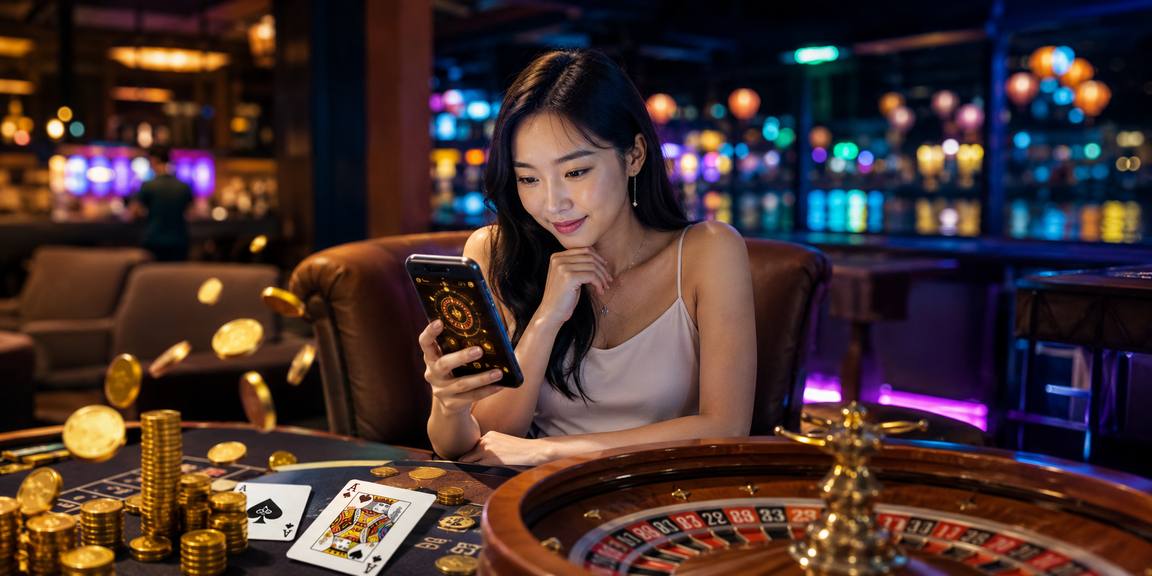 gu1vn Hỗ Trợ Thanh Toán