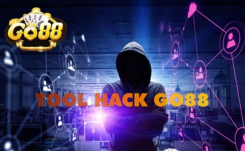 Một số câu hỏi thường gặp về tool hack Go88