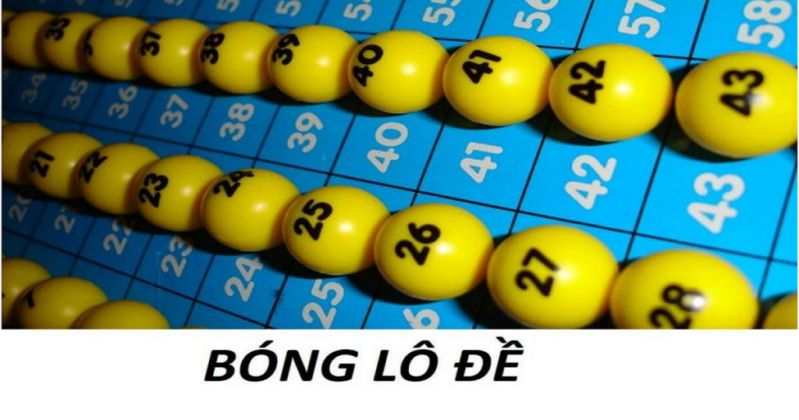 Các bước soi kèo lô đề? tìm hiểu bóng lô đề giúp tăng cơ hội chiến thắng